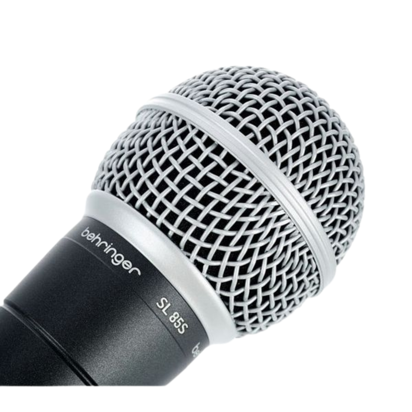 Behringer SL 85S Kabelmikrofon – Bild 2