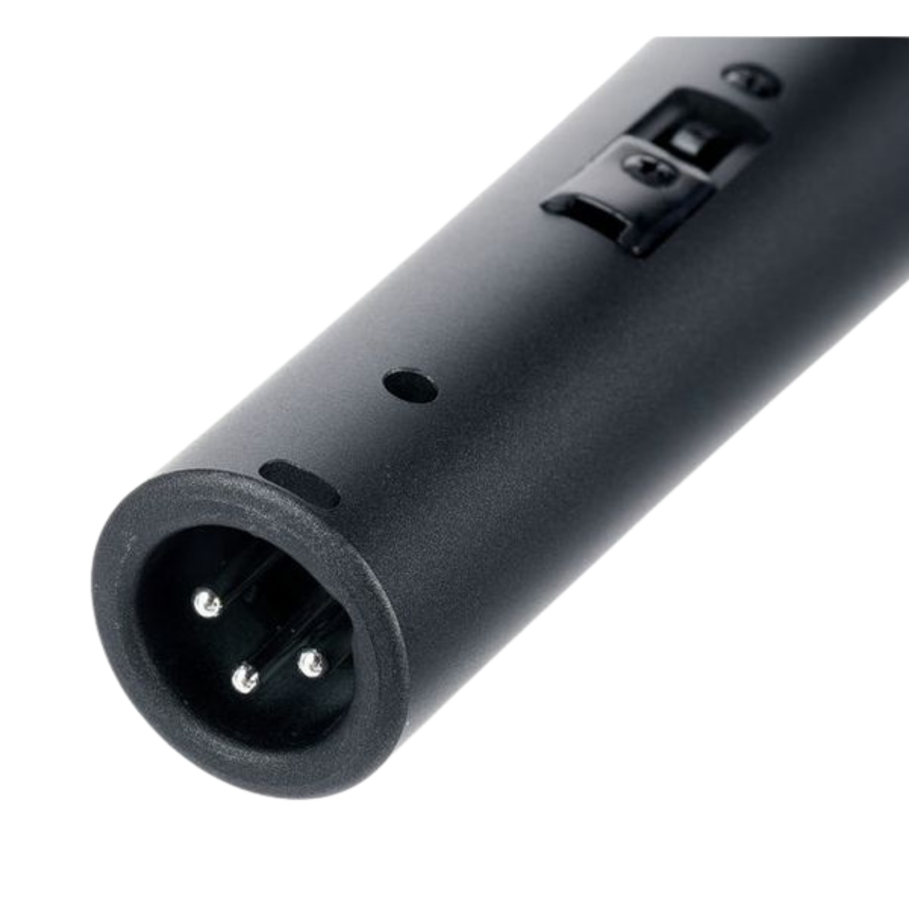 Behringer SL 85S Kabelmikrofon – Bild 3